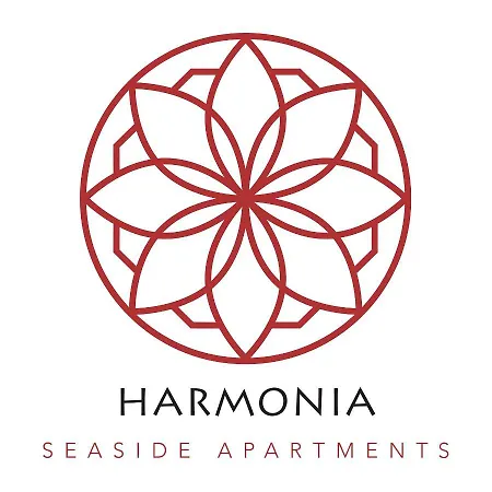 Apartman Maleme Yoga Blue